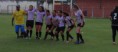/album/campeonato-feminino-2012/strike-comemora-jpg/